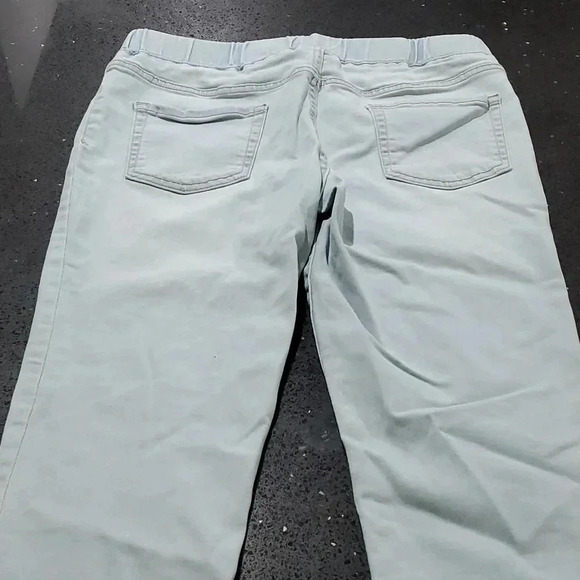 JEGGINGS - Picture 7 of 10